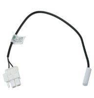 Picture of OEM General Electric (GE) WR55X32924 Thermistor