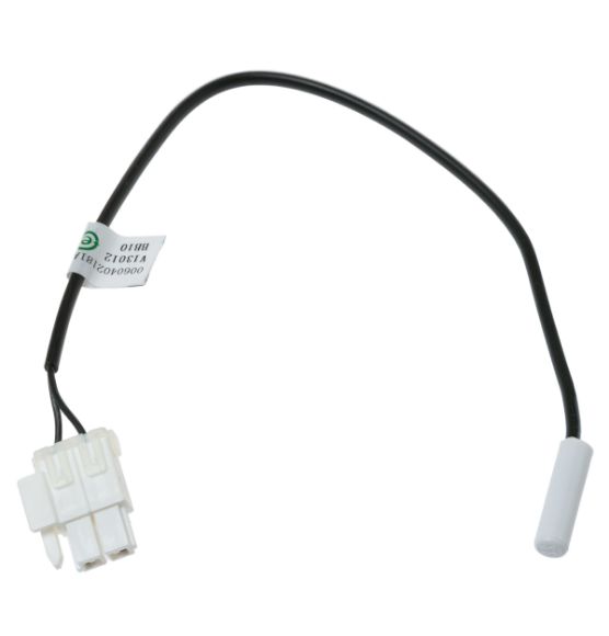 Picture of OEM General Electric (GE) WR55X32924 Thermistor
