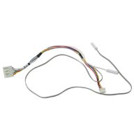 Picture of OEM General Electric (GE) WR09X40725 Thermistor