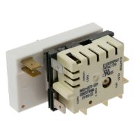 Picture of OEM General Electric (GE) WB24X44567 Switch Infinite Control
