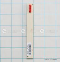 Picture of OEM General Electric (GE) WB27X40947 Sp Hood Ui Cafe Board