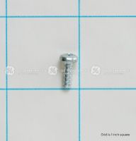 Picture of OEM GE Scr 6-18 B B1q1 3 WE2M282