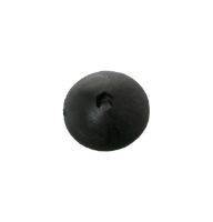 Picture of OEM General Electric (GE) WC27X20241 Retainer