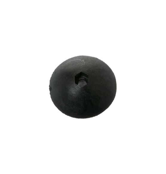 Picture of OEM General Electric (GE) WC27X20241 Retainer