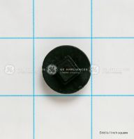 Picture of OEM General Electric (GE) WC27X20241 Retainer