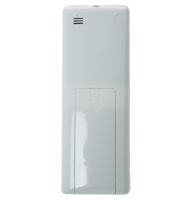 Picture of OEM General Electric (GE) WJ26X29384 Remote Control