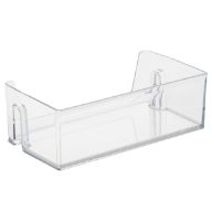 Picture of OEM General Electric (GE) WR71X44207 Refrigerator Door Bin