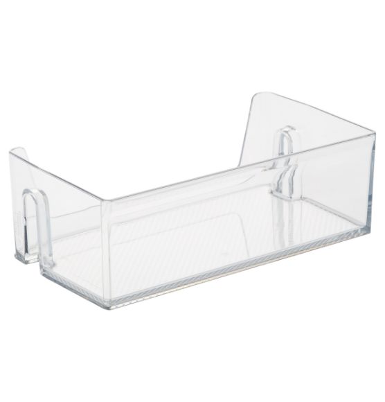 Picture of OEM General Electric (GE) WR71X44207 Refrigerator Door Bin