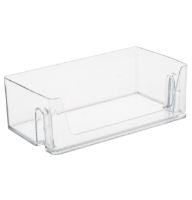 Picture of OEM General Electric (GE) WR71X44207 Refrigerator Door Bin