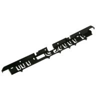 Picture of OEM General Electric (GE) WD01X32923 Pocket Handle Bracket