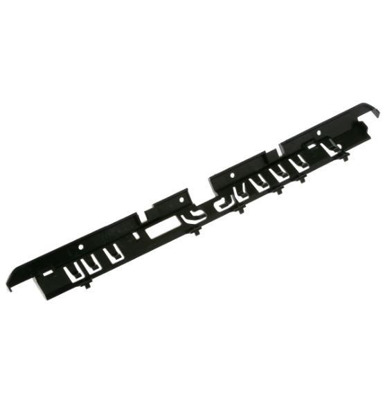 Picture of OEM General Electric (GE) WD01X32923 Pocket Handle Bracket