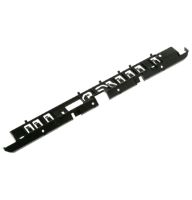 Picture of OEM General Electric (GE) WD01X32923 Pocket Handle Bracket