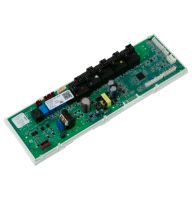 Picture of OEM General Electric (GE) WB27X45354 Machine Control Rc17 And