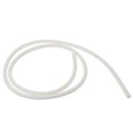 Picture of OEM General Electric (GE) WD24X30865 Lower Drawer Fill Hose