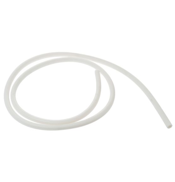 Picture of OEM General Electric (GE) WD24X30865 Lower Drawer Fill Hose