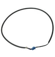 Picture of OEM General Electric (GE) WJ26X27797 Indoor Thermistor