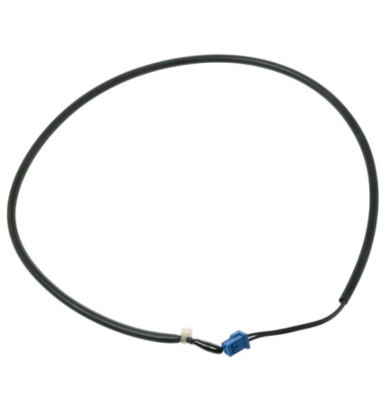 Picture of OEM General Electric (GE) WJ26X27797 Indoor Thermistor