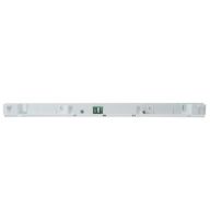 Picture of OEM General Electric (GE) WR55X23804  Hmi Asm Fz Sd