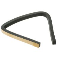 Picture of OEM GE Gasket Seal 2 WJ01X10426