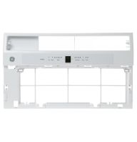 Picture of OEM General Electric (GE) WP71X26333 Front Panel Assembly