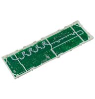Picture of OEM General Electric (GE) WB27X35215  Control Board