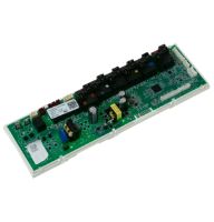 Picture of OEM General Electric (GE) WB27X35215  Control Board