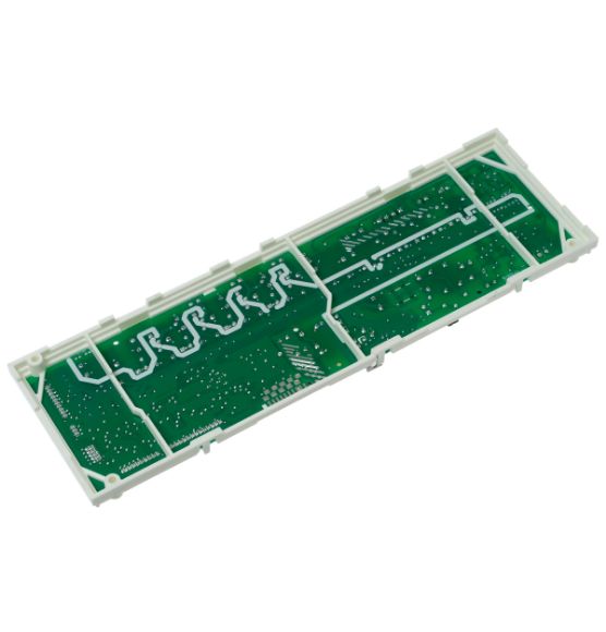 Picture of OEM General Electric (GE) WB27X43207 Control Rc17