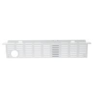 Picture of OEM GE Compressor Comp.C WR13X10912