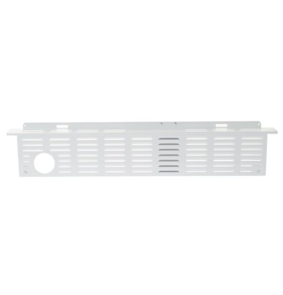 Picture of OEM GE Compressor Comp.C WR13X10912