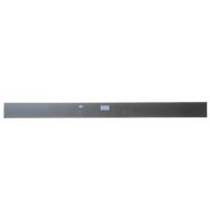 Picture of OEM General Electric (GE) WB27X31594 Black Stainless Ui Touch