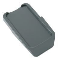 Picture of OEM General Electric (GE) WR01X44243 Autofill Pitcher Tray -