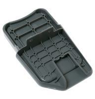 Picture of OEM General Electric (GE) WR01X44243 Autofill Pitcher Tray -