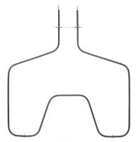 Picture of OEM General Electric (GE) WB44X47010 Bake Element