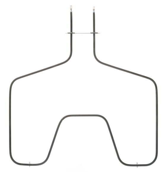 Picture of OEM General Electric (GE) WB44X47010 Bake Element
