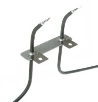 Picture of OEM General Electric (GE) WB44X47010 Bake Element
