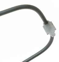 Picture of OEM General Electric (GE) WB44X47010 Bake Element