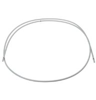 Picture of OEM General Electric (GE) WR01X44245 1/4 Water Line