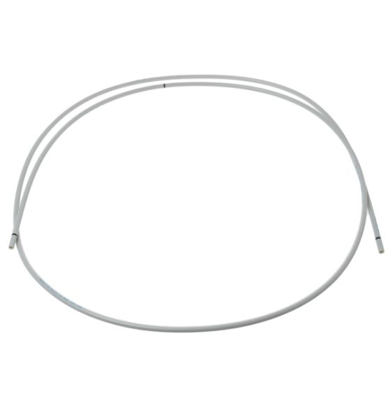 Picture of OEM General Electric (GE) WR01X44245 1/4 Water Line