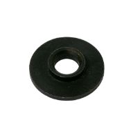 Picture of OEM General Electric (GE) WB01X37088 Washer Offset