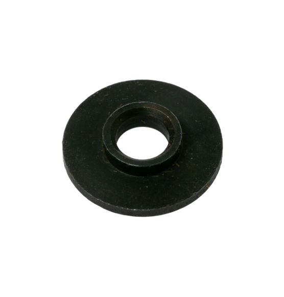 Picture of OEM General Electric (GE) WB01X37088 Washer Offset