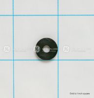 Picture of OEM General Electric (GE) WB01X37088 Washer Offset