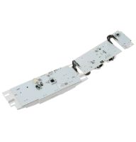 Picture of General Electric (GE) WE22X37340 Dryer Interface Control Board