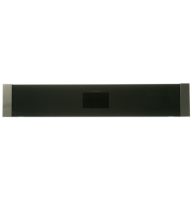 Picture of OEM General Electric (GE) WB27X33111  Ui Lcd Control