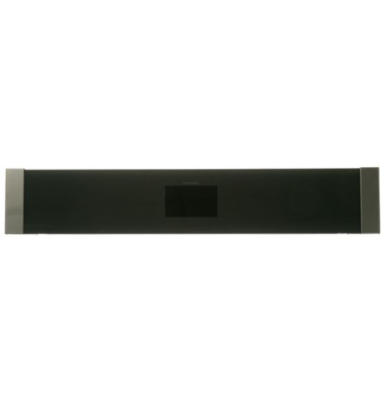 Picture of OEM General Electric (GE) WB27X33111  Ui Lcd Control