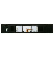 Picture of OEM General Electric (GE) WB27X33111  Ui Lcd Control