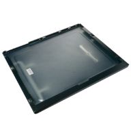 Picture of OEM General Electric (GE) WH13X34617 Top Panel Fl Washer 550