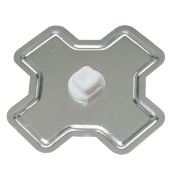 Picture of OEM GE Stirrer Fan Asm WB06X10876