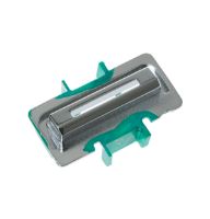Picture of OEM General Electric (GE) WE01X28722 Start/pause Button