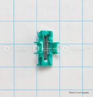 Picture of OEM General Electric (GE) WE01X28722 Start/pause Button