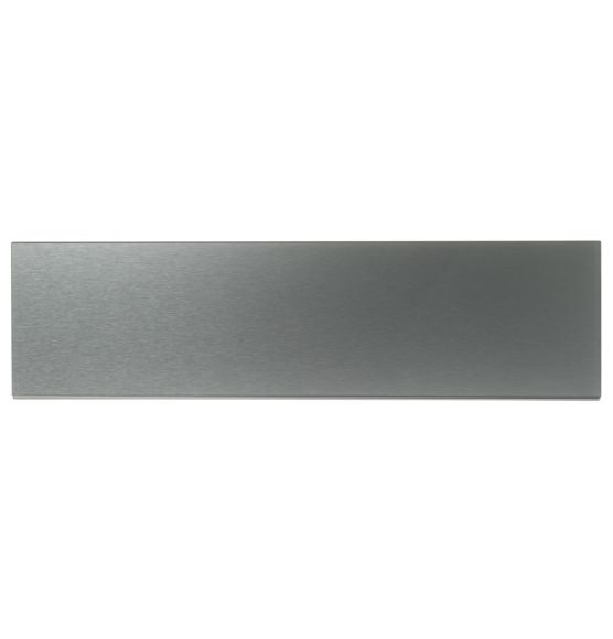 Picture of OEM General Electric (GE) WB56X33809 Stainless Glass Outer
